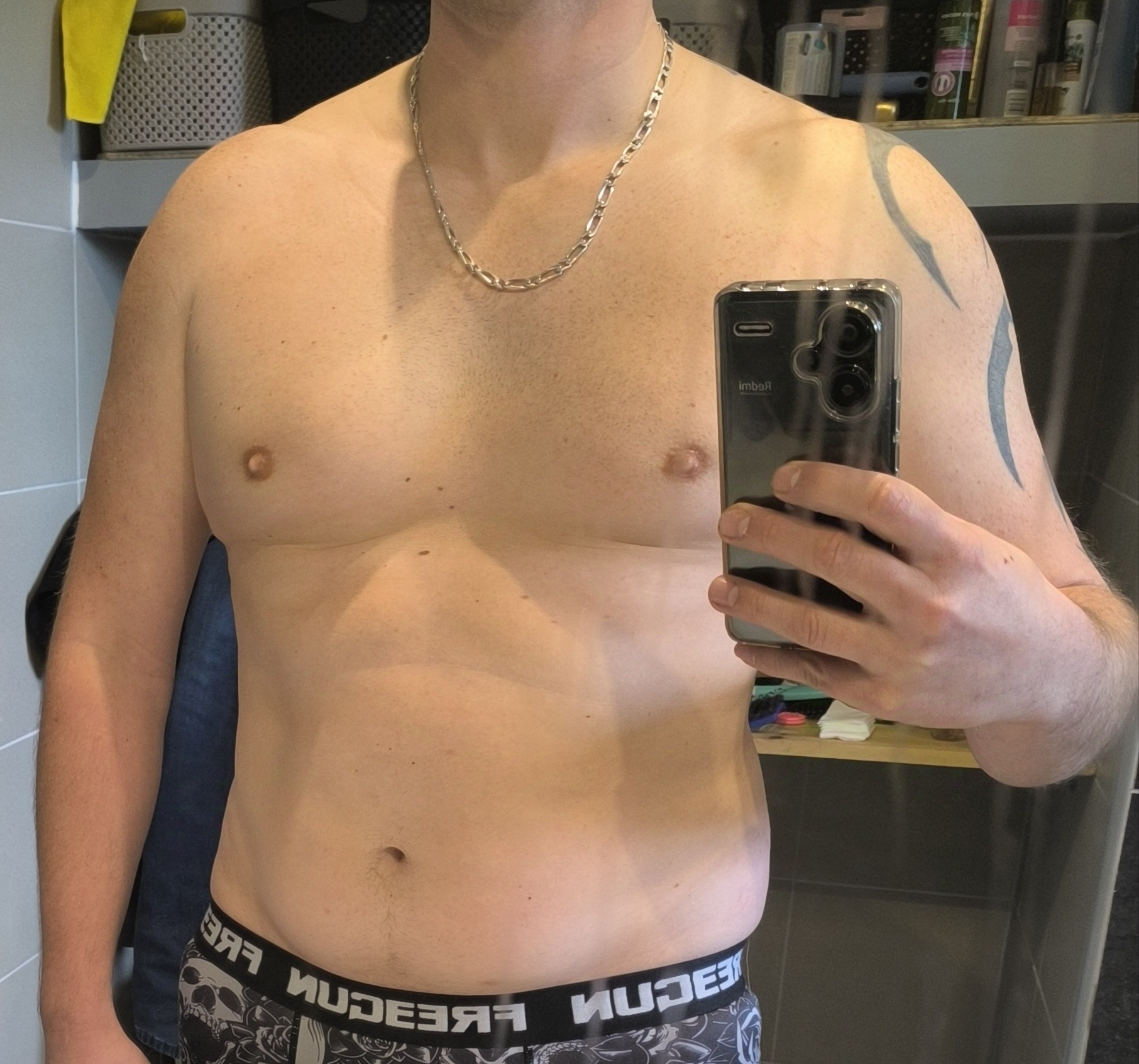 Profil de Moumine, 39 ans, Trans Sex Suisse à Euthal