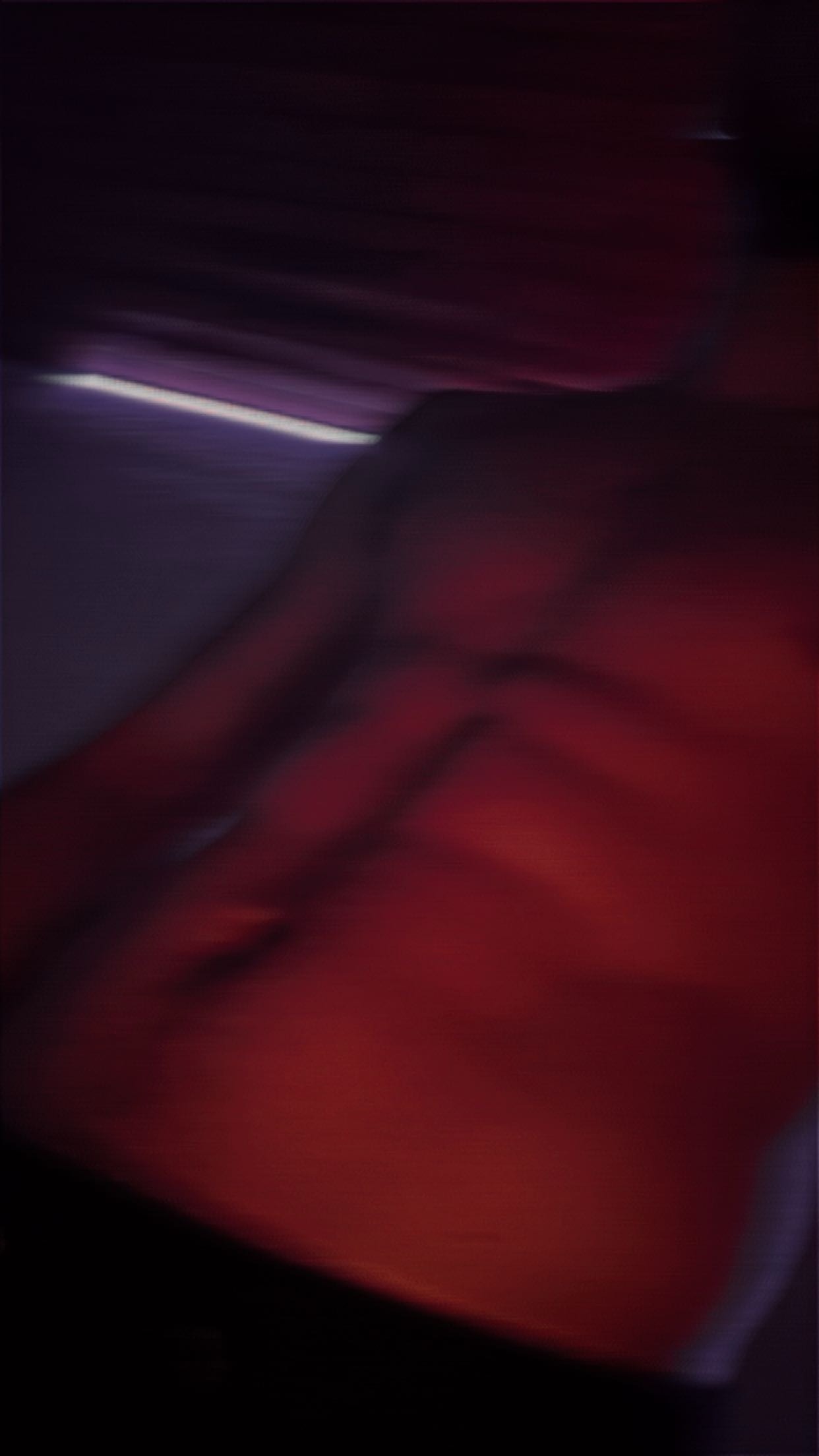 Profil de Charles-marie, 22 ans, Trans Sex Suisse à Arogno