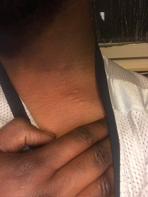 Profil de Chems-dine, 36 ans, Trans Sex Suisse à Wanzwil