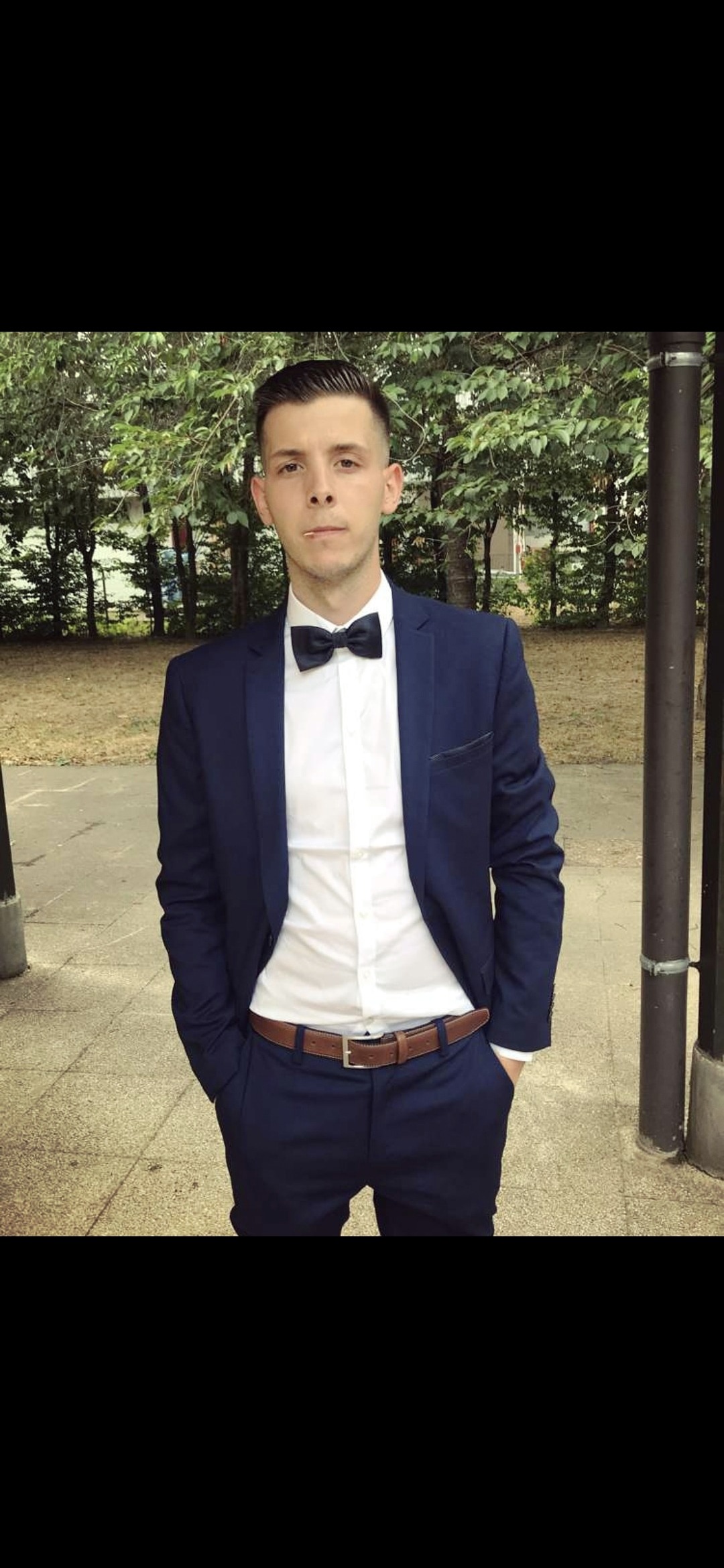 Profil de Cihan, 31 ans, Trans Sex Suisse à Le Noirmont