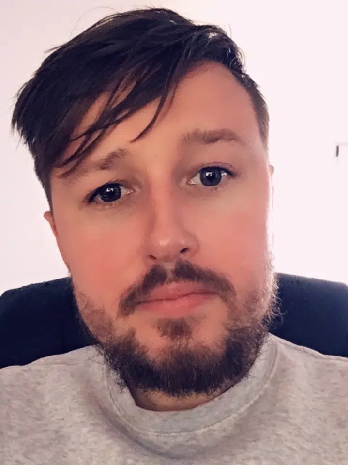 Profil de Kelton, 34 ans, Trans Sex Suisse à Vuibroye
