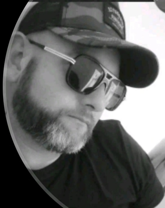 Profil de Charli, 40 ans, Trans Sex Suisse à Moghegno