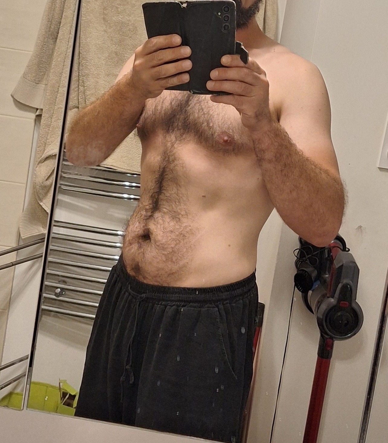 Profil de Ikbal, 42 ans, Trans Sex Suisse à La Magne
