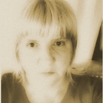 Profil de Ammel, 52 ans, Trans Sex Suisse à Oberembrach