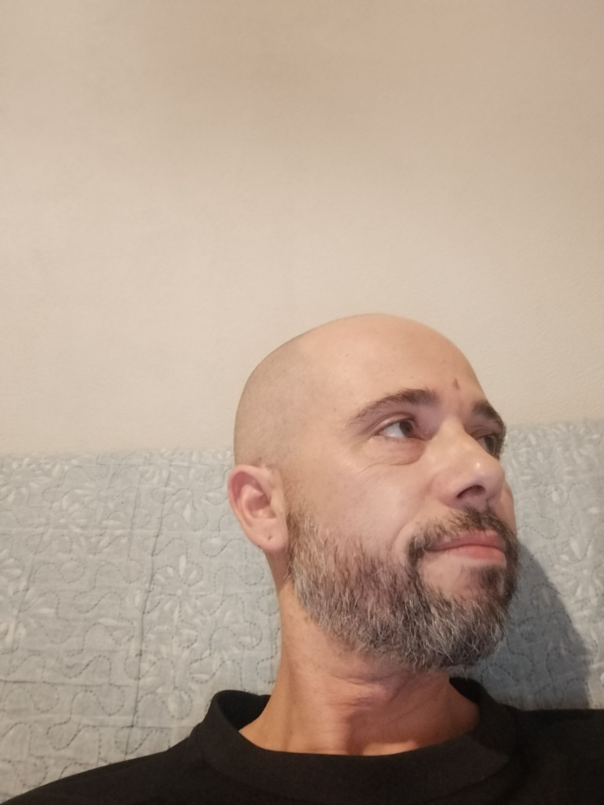 Profil de Milos, 39 ans, Trans Sex Suisse à Cormérod