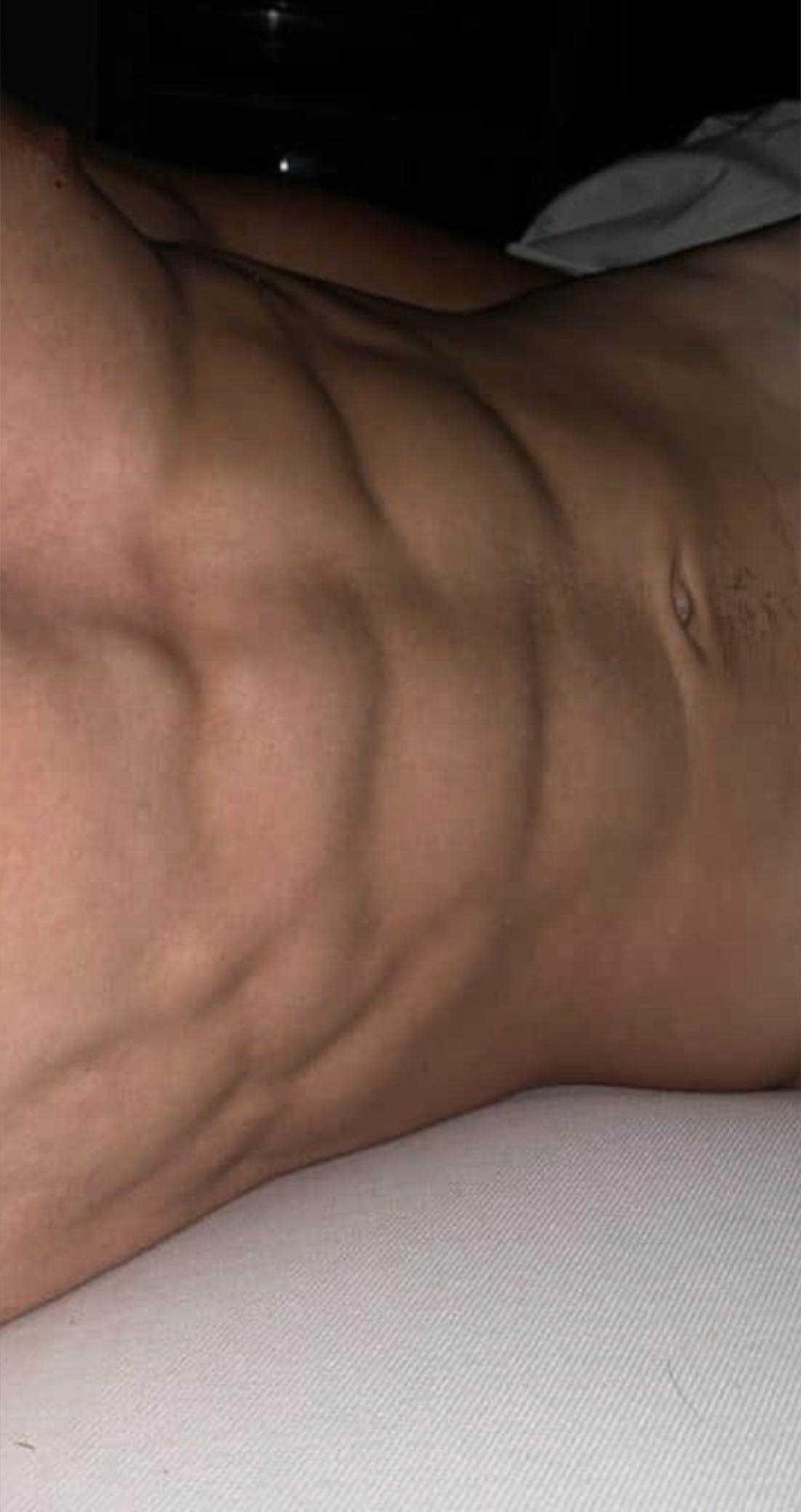 Profil de Dorien, 26 ans, Trans Sex Suisse à Wettswil
