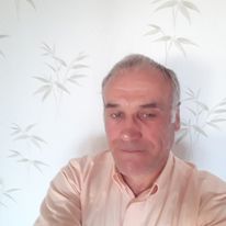 Profil de Keriann, 55 ans, Trans Sex Suisse à Chigny