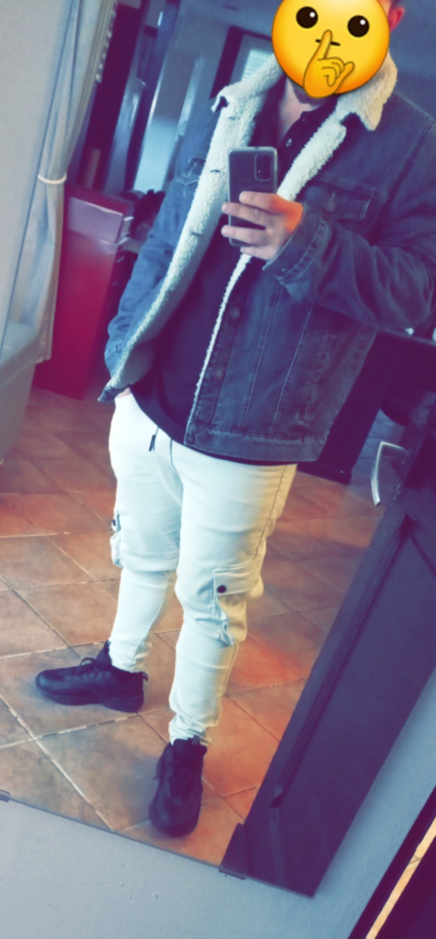 Profil de Osvaldo, 24 ans, Trans Sex Suisse à Rheinau