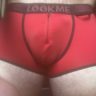 Profil de Aliriza, 19 ans, Trans Sex Suisse à Törbel