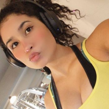 Profil de Ainoha, 26 ans, Trans Sex Suisse à Heimenhausen