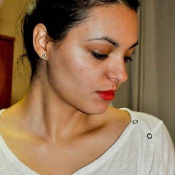 Profil de Melisson, 34 ans, Trans Sex Suisse à Rikon im Tösstal
