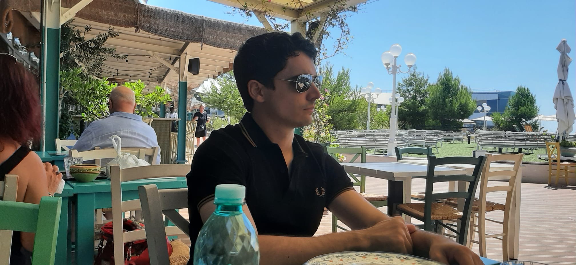 Profil de Justinien, 29 ans, Trans Sex Suisse à Les Taillères