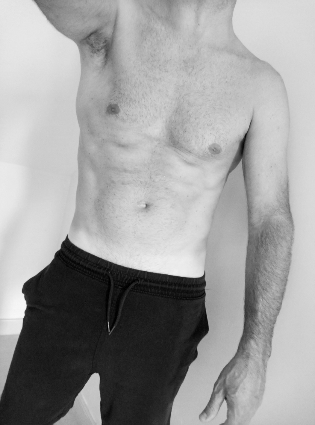 Profil de Saloum, 43 ans, Trans Sex Suisse à Biglen