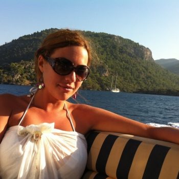Profil de Sofya, 40 ans, Trans Sex Suisse à Ruschein