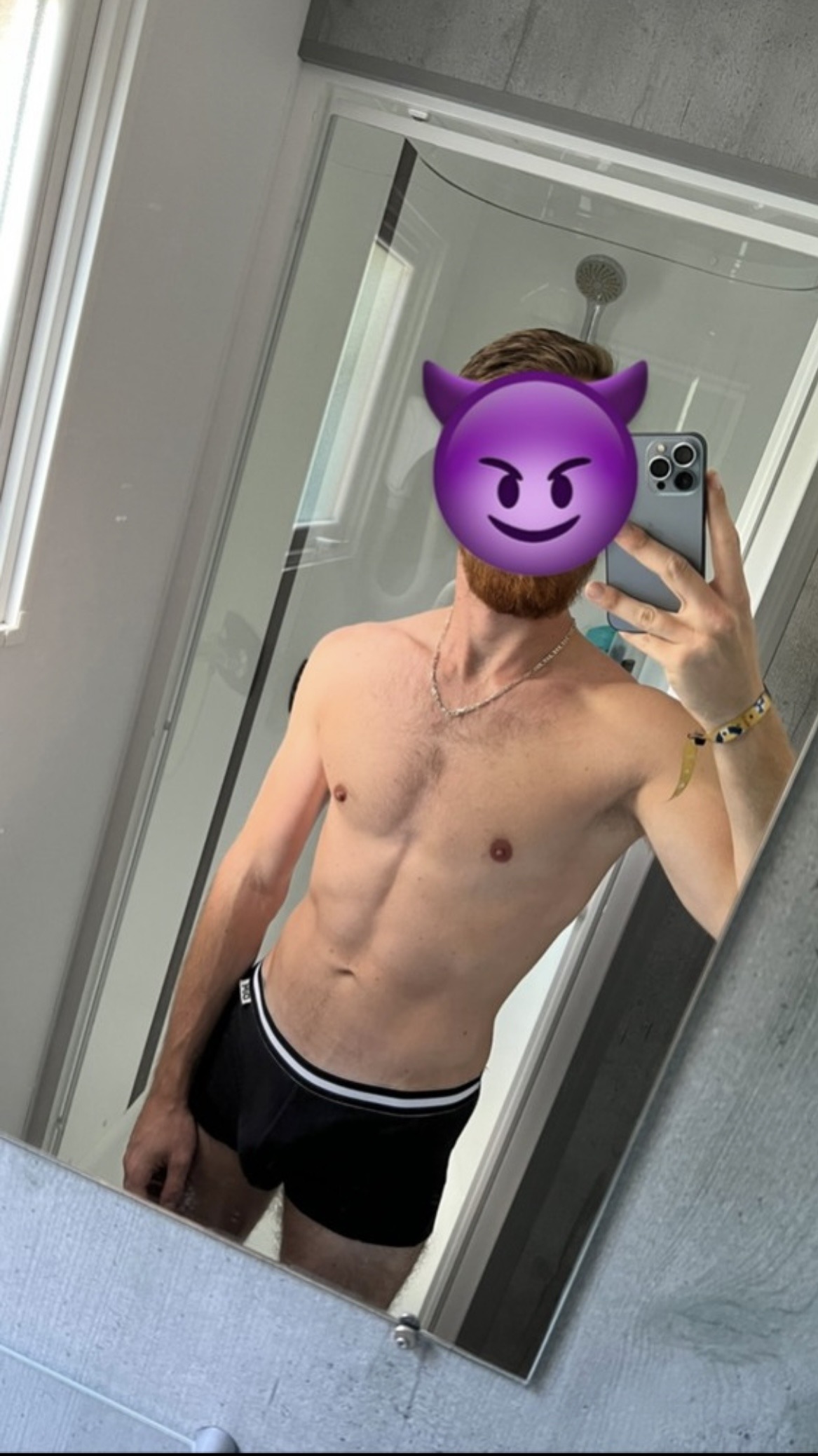 Profil de Richemont, 28 ans, Trans Sex Suisse à Dreien