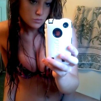 Profil de Anne-severine, 27 ans, Trans Sex Suisse à Lenk im Simmental