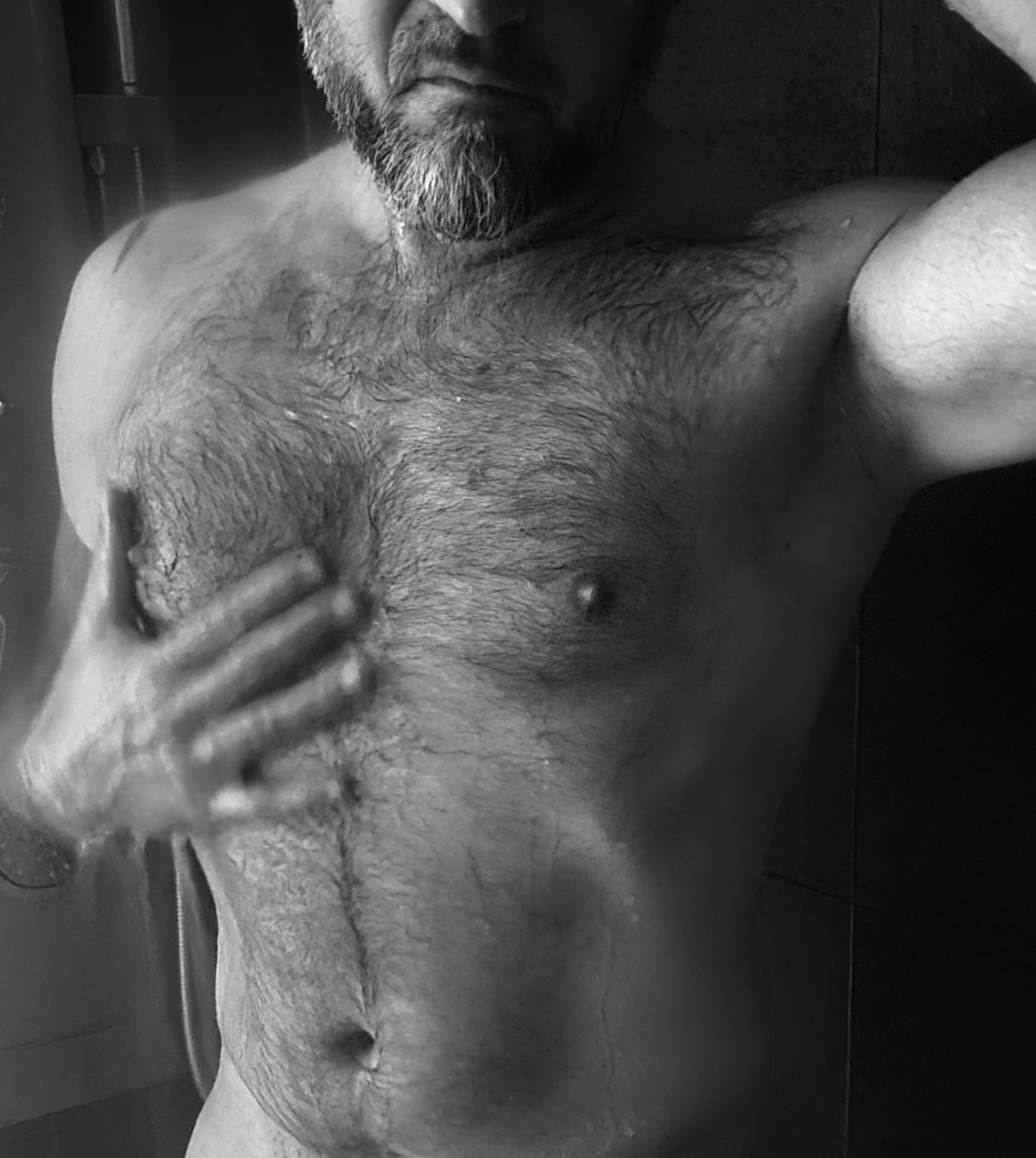 Profil de Slevin, 47 ans, Trans Sex Suisse à Assens