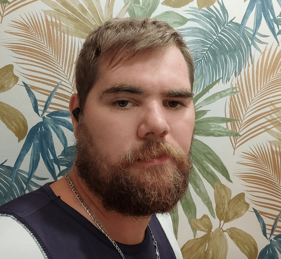 Profil de Louis-guillaume, 30 ans, Trans Sex Suisse à Barzheim