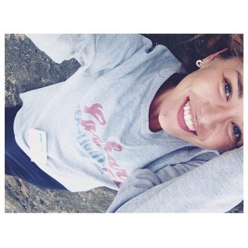 Profil de Aramata, 27 ans, Trans Sex Suisse à Hirschthal