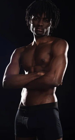 Profil de Ashraf, 31 ans, Trans Sex Suisse à Worblaufen