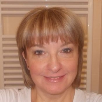 Profil de Armel, 49 ans, Trans Sex Suisse à Oeschgen