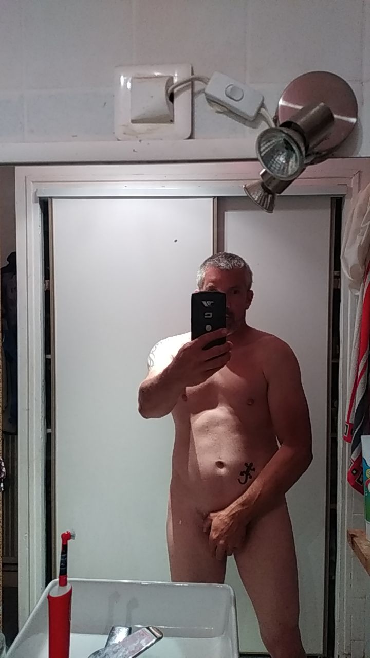 Profil de Joslin, 35 ans, Trans Sex Suisse à Bergün/Bravuogn