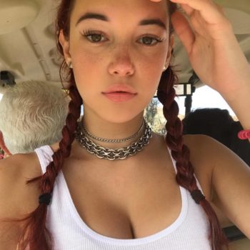 Profil de Alizon, 29 ans, Trans Sex Suisse à Zullwil