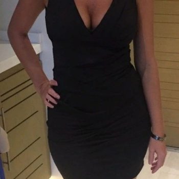 Profil de Mathilde, 34 ans, Trans Sex Suisse à Mergoscia