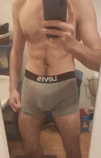 Profil de Czeslas, 36 ans, Trans Sex Suisse à Grandval