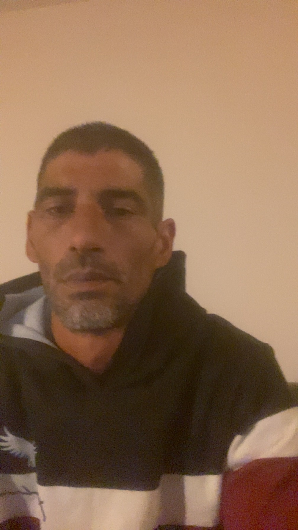 Profil de Irchad, 42 ans, Trans Sex Suisse à Schnaus