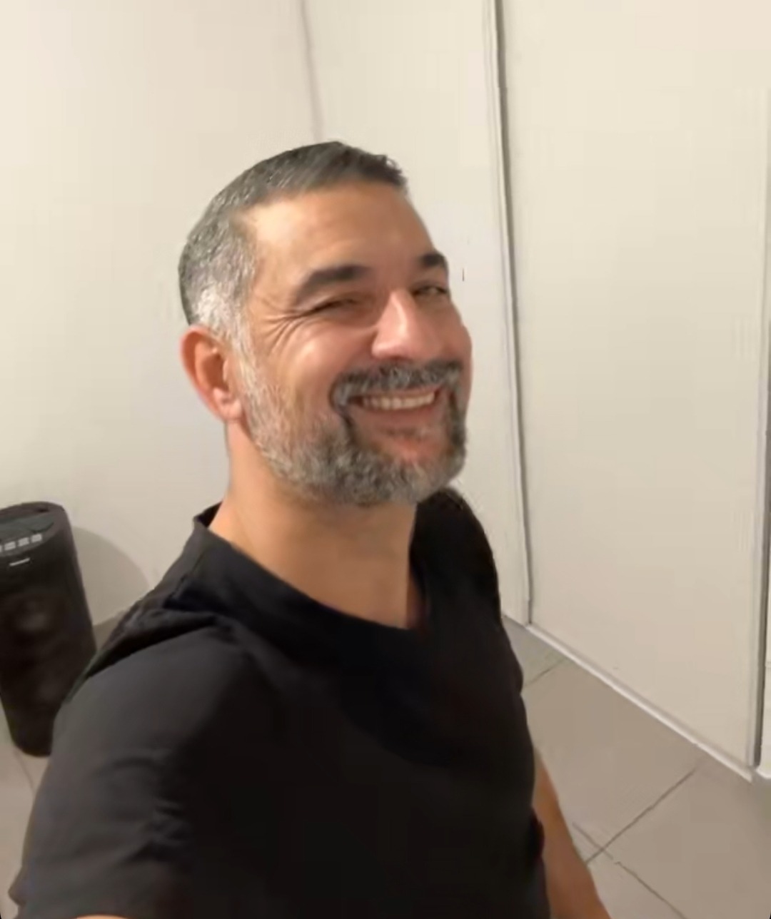 Profil de Pascal, 42 ans, Trans Sex Suisse à Aminona