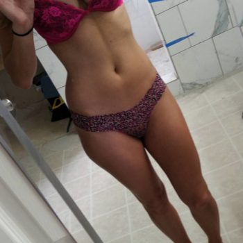 Profil de Ludovique, 29 ans, Trans Sex Suisse à Brenles