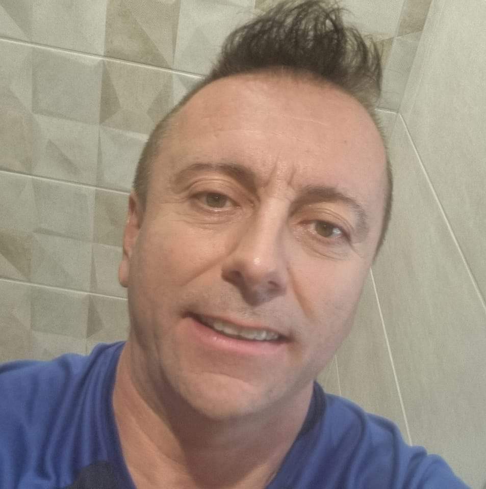 Profil de Bektas, 54 ans, Trans Sex Suisse à Hausen am Albis