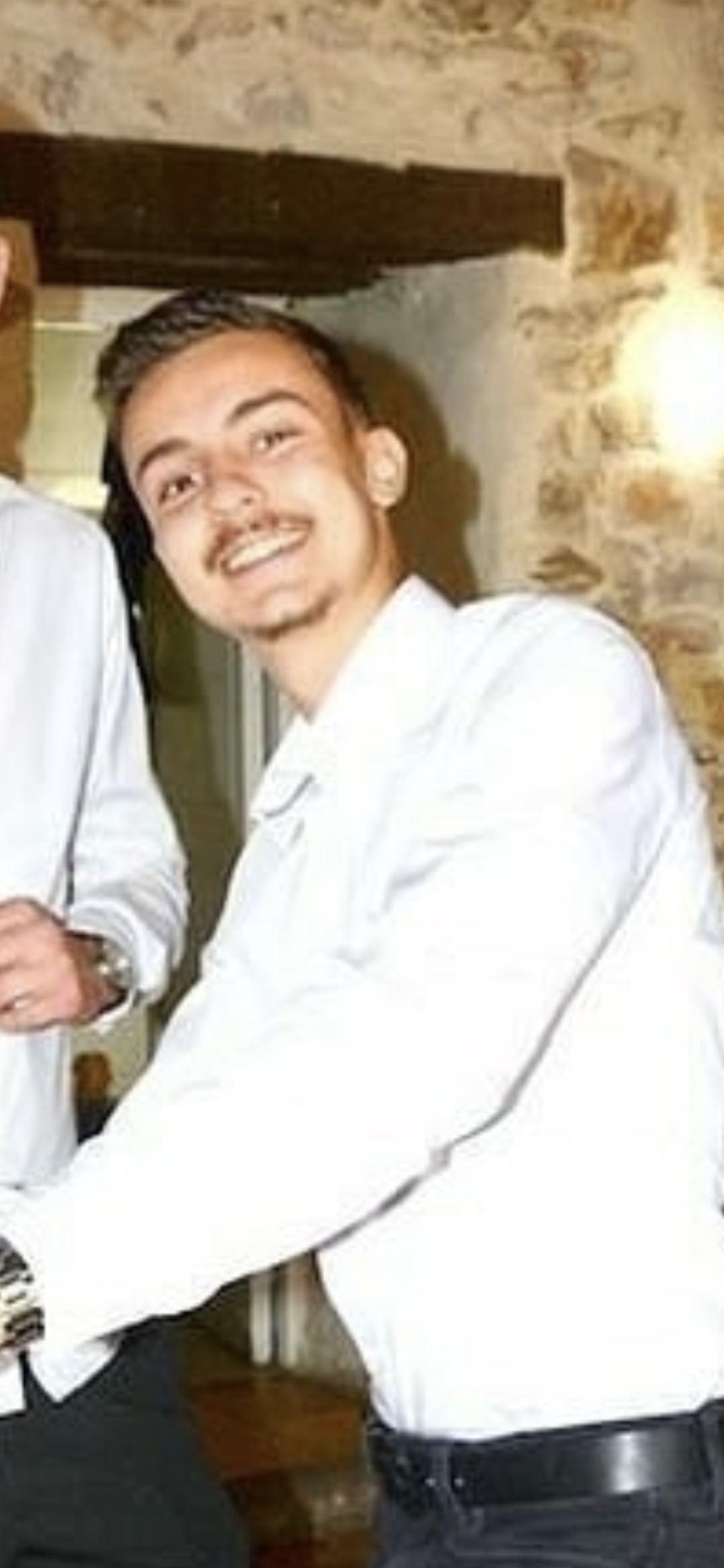 Profil de Bah, 24 ans, Trans Sex Suisse à Egolzwil
