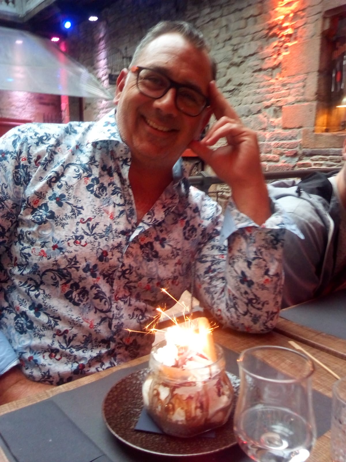 Profil de Amane, 46 ans, Trans Sex Suisse à Correvon