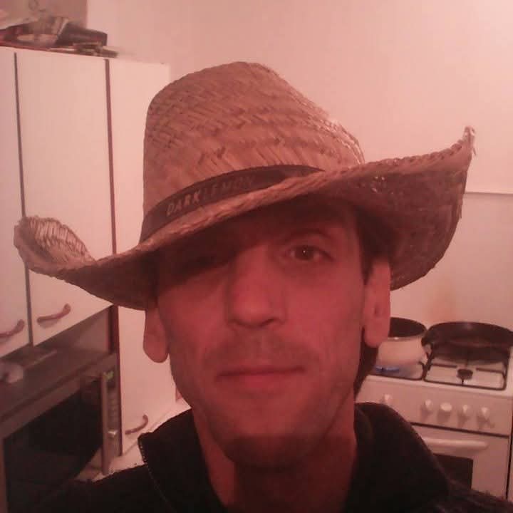 Profil de Welat, 52 ans, Trans Sex Suisse à Schwanden GL
