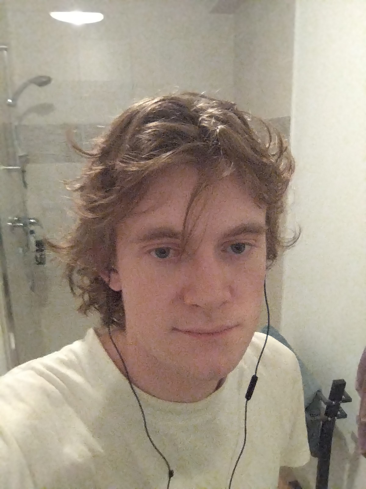 Profil de Illane, 22 ans, Trans Sex Suisse à Montet (Broye)