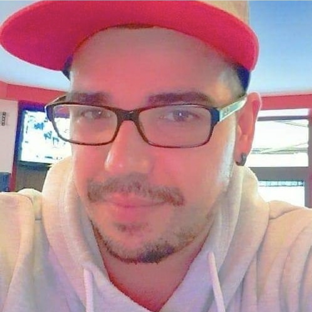 Profil de Jacques, 37 ans, Trans Sex Suisse à Schmitten FR