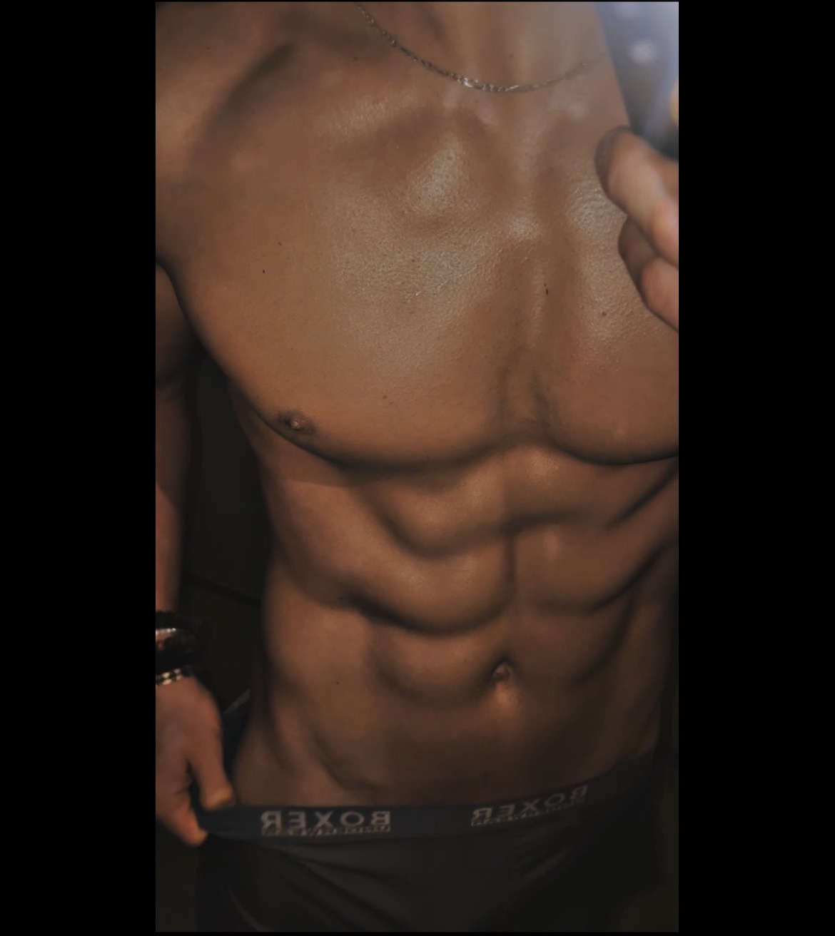 Profil de Keiran, 24 ans, Trans Sex Suisse à Goldach