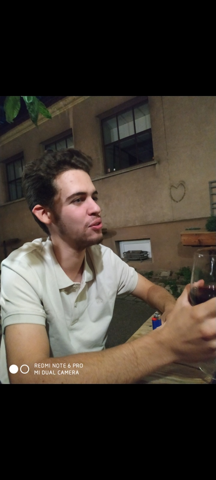 Profil de Oussam, 19 ans, Trans Sex Suisse à Ursy