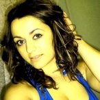 Profil de Janah, 35 ans, Trans Sex Suisse à Signau