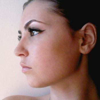Profil de Marie-annik, 32 ans, Trans Sex Suisse à La Forclaz VD