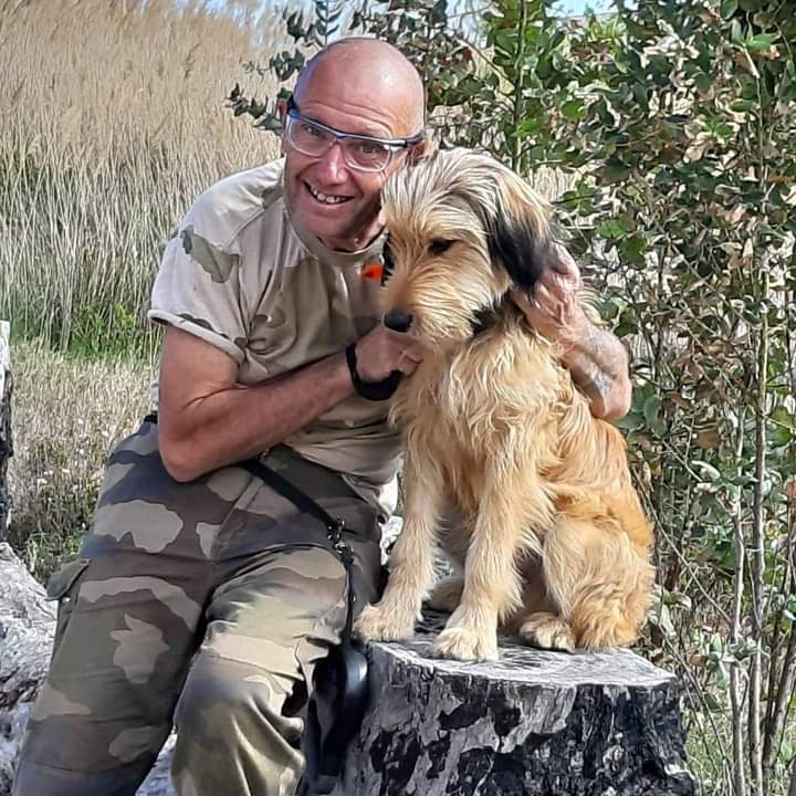 Profil de Abdelaziz, 55 ans, Trans Sex Suisse à Weiningen TG