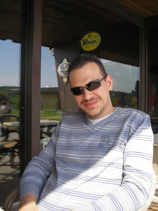 Profil de Tybalt, 42 ans, Trans Sex Suisse à Mittelhäusern