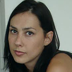 Profil de Nami, 30 ans, Trans Sex Suisse à Vallamand