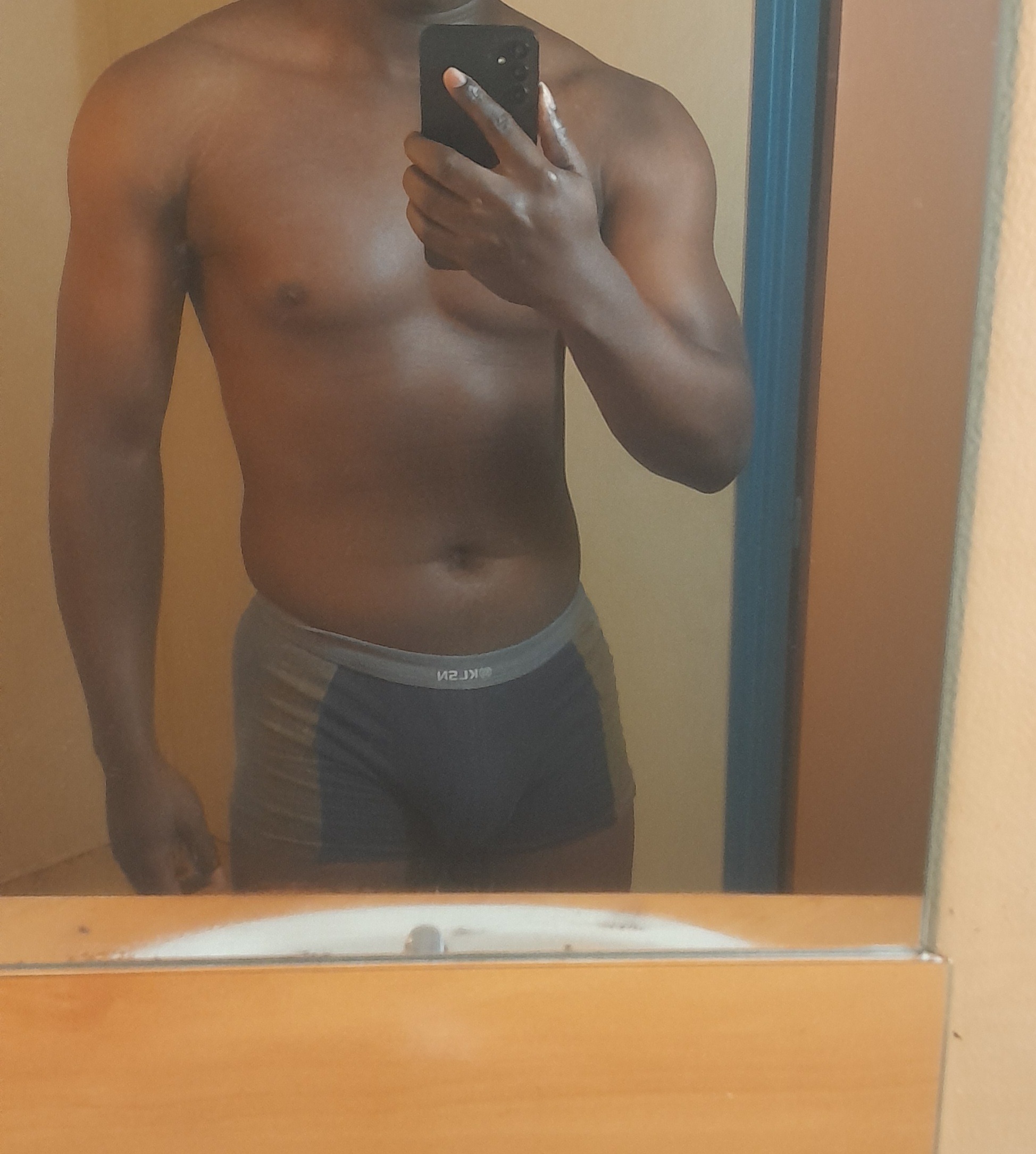 Profil de Arlo, 23 ans, Trans Sex Suisse à Biglen