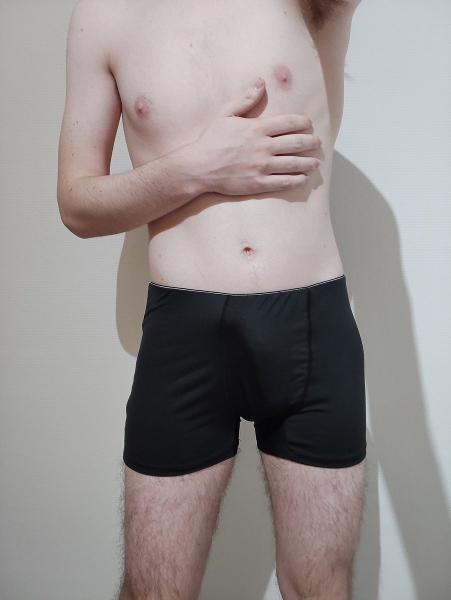 Profil de Girard, 19 ans, Trans Sex Suisse à Corban