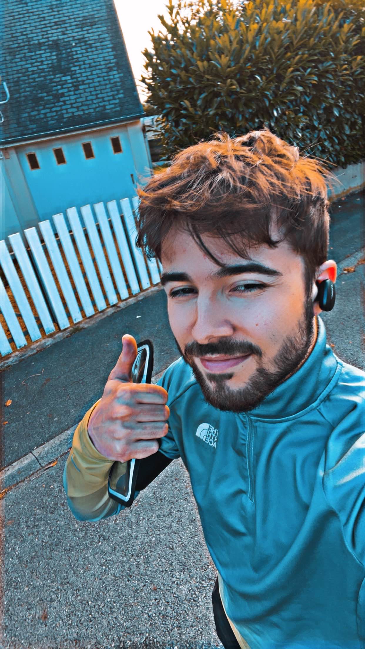 Profil de Kahys, 22 ans, Trans Sex Suisse à Ulmiz