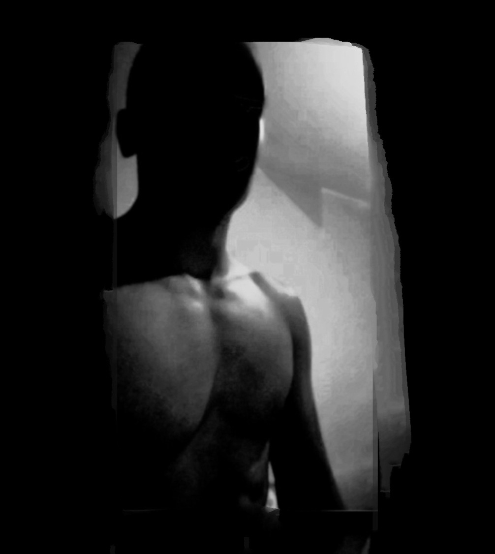 Profil de Rollin, 29 ans, Trans Sex Suisse à Wavre
