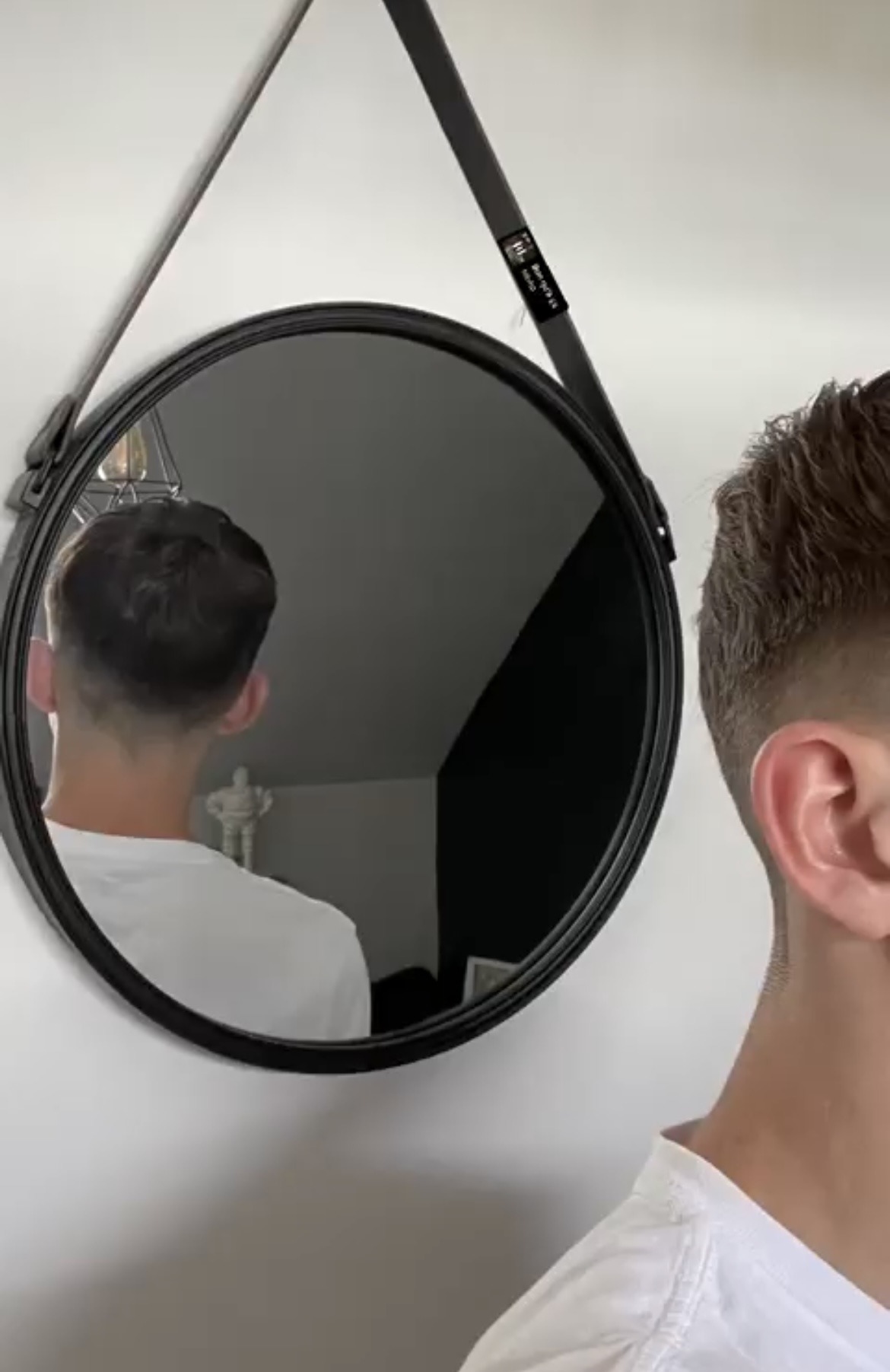 Profil de Semi, 21 ans, Trans Sex Suisse à Rheinau